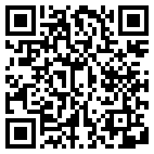 QR Code for Romance and Fantasy in Howell, MI 48843