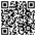 QR Code for Roofing Chucks in Lincoln Park, MI 48146