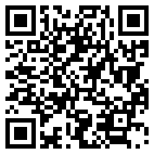 QR Code for Rush Air in Saint Clair, MI 48079