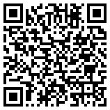 QR Code for Michael Ryan Dds in Huntington Woods, MI 48070