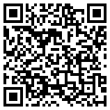 QR Code for Sabersmith Inc in Mulliken, MI 48861