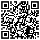 QR Code for Sam's Cellular in Grand Rapids, MI 49503