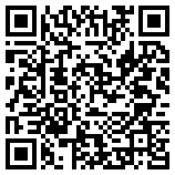 QR Code for Sanden International in Plymouth, MI 48170