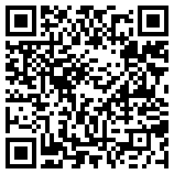 QR Code for Sarah Larson Fnp-C in Battle Creek, MI 49017