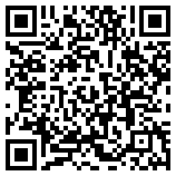 QR Code for Schmidtman Andrew A CPA in Saint Joseph, MI 49085