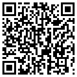 QR Code for Schneider's Collision in Saint Clair, MI 48079