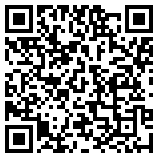 QR Code for Schreiner Eleaner in Elsie, MI 48831