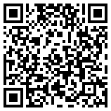 QR Code for Schwartzberg Samuel in Southfield, MI 48034