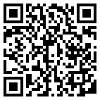 QR Code for Algal Scientific in Plymouth, MI 48170