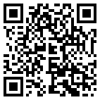 QR Code for Scratch Golf in Berkley, MI 48072