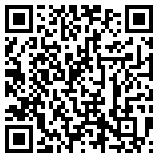 QR Code for Seaquatics Inc in Midland, MI 48640