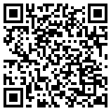 QR Code for Sears Optical in Livonia, MI 48152