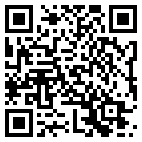 QR Code for Setto Maed in Center Line, MI 48015