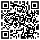 QR Code for Severance Roger in KALAMAZOO, MI 49009