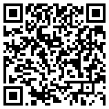QR Code for The Shift Shop in Morrice, MI 48857
