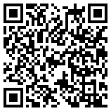 QR Code for Shoe Carnival in Grand Rapids, MI 49546