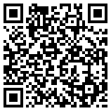 QR Code for Eric T Shugars Dds MS in Battle Creek, MI 49014