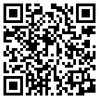 QR Code for Signs Plus in Benton Harbor, MI 49022