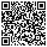 QR Code for Signscreen of Flint in Flint, MI 48506