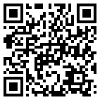 QR Code for Sky High in Pontiac, MI 48341
