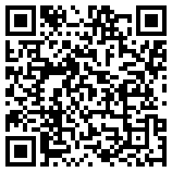 QR Code for Software Daysmart in Wixom, MI 48393