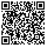 QR Code for Spartan Equities in Wayne, MI 48184