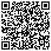 QR Code for Specialty Software Design and Development in Troy, MI 48098