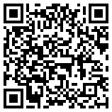 QR Code for Splash Water Treatment in Rockford, MI 49341
