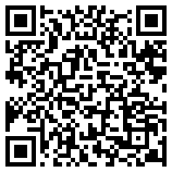 QR Code for Springline Excavating in Detroit, MI 48204