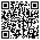 QR Code for Sprinkle Spa in Kalamazoo, MI 49001