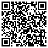 QR Code for ST Damian Rectory in Westland, MI 48185