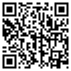 QR Code for Staples in Grand Rapids, MI 49512