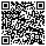 QR Code for Sterling Services in Allen Park, MI 48101