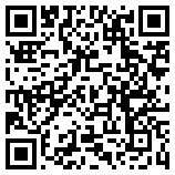 QR Code for Structured Technologies in Swartz Creek, MI 48473