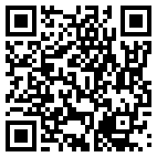 QR Code for Subway in Dorr, MI 49323