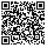 QR Code for Sugar Construction in Hemlock, MI 48626