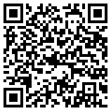 QR Code for Surface Encounters in Macomb, MI 48044