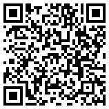 QR Code for Susan E Schwartz Do in Warren, MI 48088