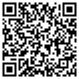 QR Code for Swan Import Auto Service in Detroit, MI 48224
