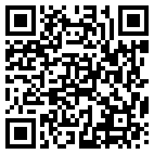 QR Code for T & R Investments in Romulus, MI 48174