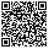 QR Code for Target in Grand Rapids, MI 49512