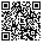 QR Code for Target in Warren, MI 48092