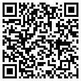 QR Code for Taylor Mobile Locksmith Store in Taylor, MI 48180