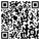 QR Code for Tech Time Tutoring in SOUTHFIELD, MI 48076