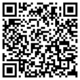 QR Code for Tef-Eight in Detroit, MI 48202