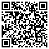 QR Code for Tele communications now in Detroit, MI 48219