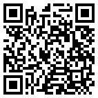 QR Code for Ten in Southfield, MI 48033