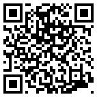 QR Code for Terrace Cafe in Detroit, MI 48226