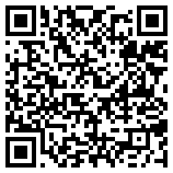 QR Code for The Barber Pole in Birmingham, MI 48009