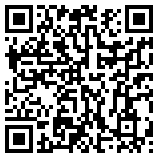 QR Code for The Colonial House in Marshall, MI 49068